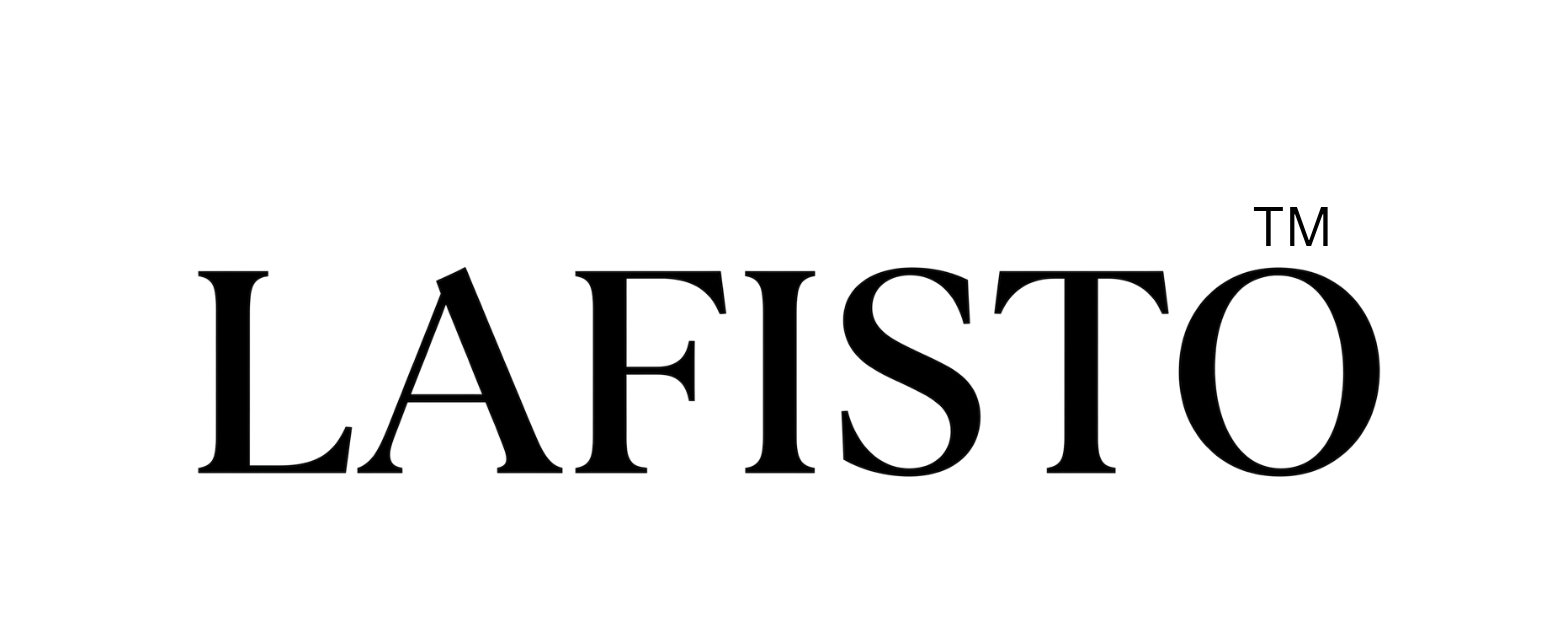LAFISTO